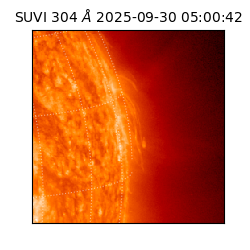 suvi - 2025-09-30T05:00:42.615000