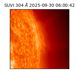 suvi - 2025-09-30T06:00:42.789000