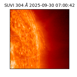 suvi - 2025-09-30T07:00:42.967000