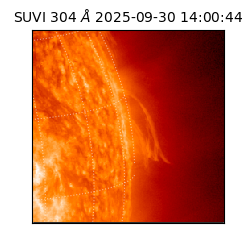 suvi - 2025-09-30T14:00:44.191000