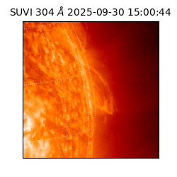 suvi - 2025-09-30T15:00:44.367000