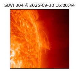 suvi - 2025-09-30T16:00:44.539000