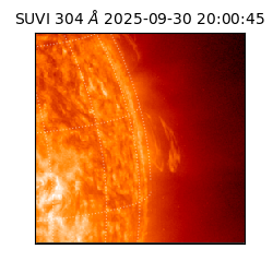 suvi - 2025-09-30T20:00:45.237000