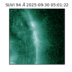 suvi - 2025-09-30T05:01:22.617000