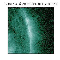 suvi - 2025-09-30T07:01:22.967000