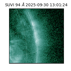 suvi - 2025-09-30T13:01:24.017000