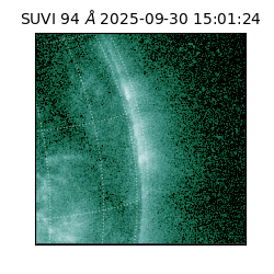 suvi - 2025-09-30T15:01:24.351000