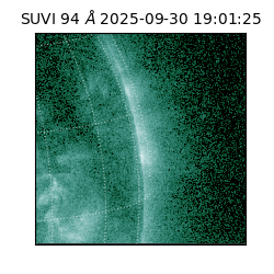 suvi - 2025-09-30T19:01:25.063000