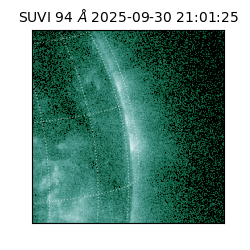 suvi - 2025-09-30T21:01:25.413000