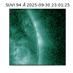 suvi - 2025-09-30T23:01:25.763000