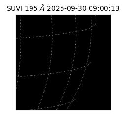 suvi - 2025-09-30T09:00:13.313000