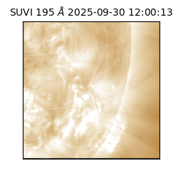 suvi - 2025-09-30T12:00:13.837000