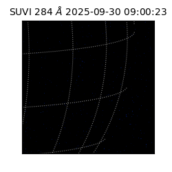 suvi - 2025-09-30T09:00:23.308000