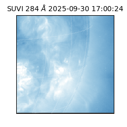 suvi - 2025-09-30T17:00:24.704000