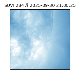 suvi - 2025-09-30T21:00:25.402000