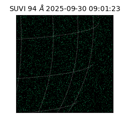 suvi - 2025-09-30T09:01:23.319000