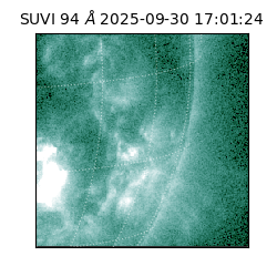 suvi - 2025-09-30T17:01:24.715000