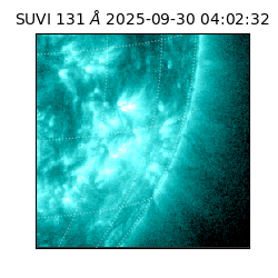 suvi - 2025-09-30T04:02:32.446000