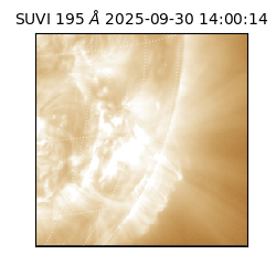 suvi - 2025-09-30T14:00:14.187000