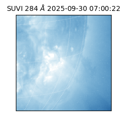 suvi - 2025-09-30T07:00:22.955000
