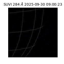 suvi - 2025-09-30T09:00:23.308000