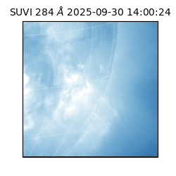 suvi - 2025-09-30T14:00:24.180000