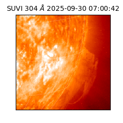 suvi - 2025-09-30T07:00:42.967000