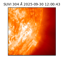 suvi - 2025-09-30T12:00:43.841000