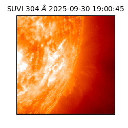 suvi - 2025-09-30T19:00:45.061000