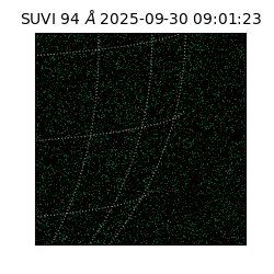 suvi - 2025-09-30T09:01:23.319000