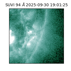 suvi - 2025-09-30T19:01:25.063000