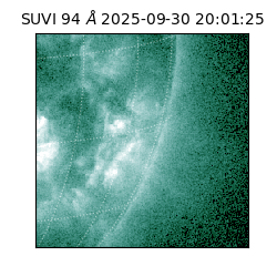 suvi - 2025-09-30T20:01:25.239000
