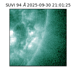 suvi - 2025-09-30T21:01:25.413000