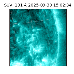 suvi - 2025-09-30T15:02:34.361000