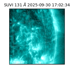 suvi - 2025-09-30T17:02:34.709000