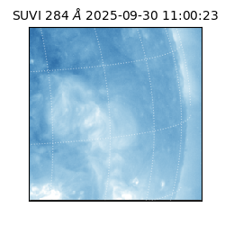 suvi - 2025-09-30T11:00:23.656000