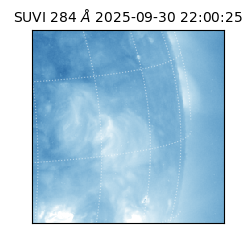 suvi - 2025-09-30T22:00:25.576000