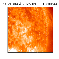 suvi - 2025-09-30T13:00:44.015000