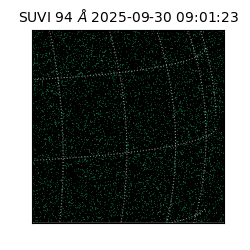suvi - 2025-09-30T09:01:23.319000