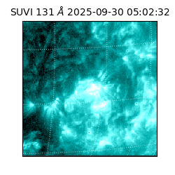 suvi - 2025-09-30T05:02:32.622000
