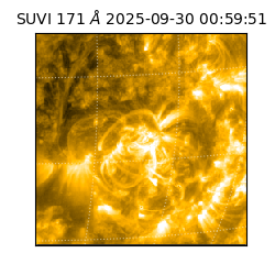 suvi - 2025-09-30T00:59:51.911000
