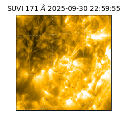 suvi - 2025-09-30T22:59:55.757000