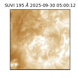 suvi - 2025-09-30T05:00:12.617000