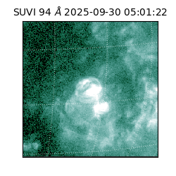 suvi - 2025-09-30T05:01:22.617000