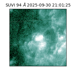 suvi - 2025-09-30T21:01:25.413000
