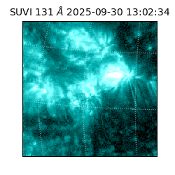 suvi - 2025-09-30T13:02:34.011000