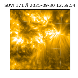 suvi - 2025-09-30T12:59:54.011000