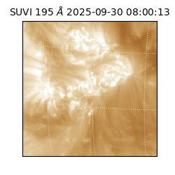 suvi - 2025-09-30T08:00:13.141000