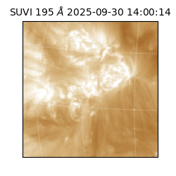 suvi - 2025-09-30T14:00:14.187000