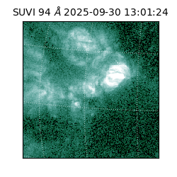 suvi - 2025-09-30T13:01:24.017000